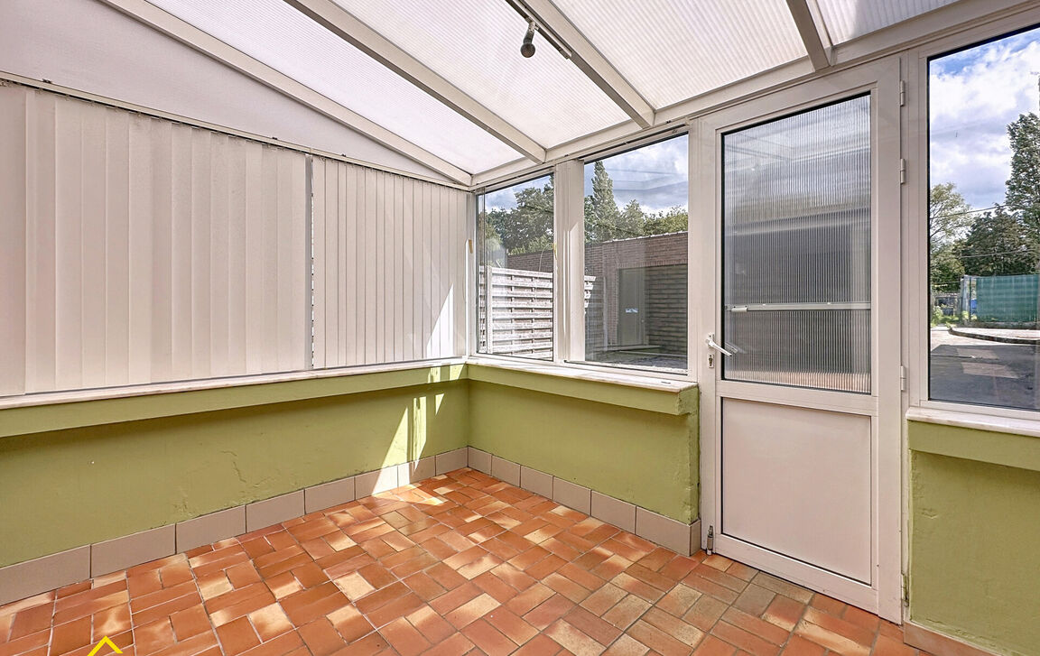 Huis te koop in Lebbeke