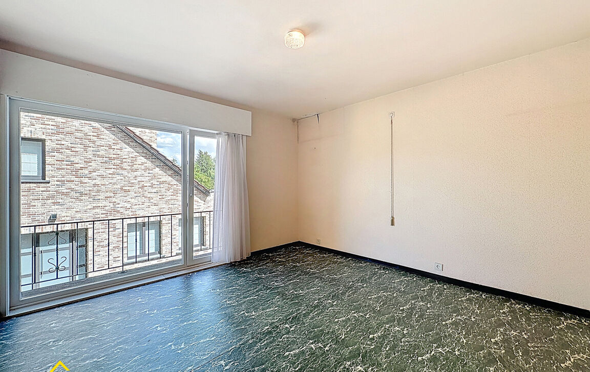 Huis te koop in Lebbeke