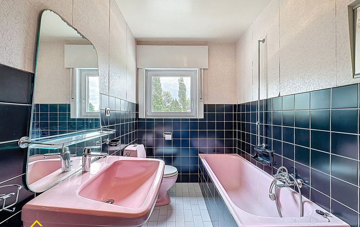 Huis te koop in Lebbeke