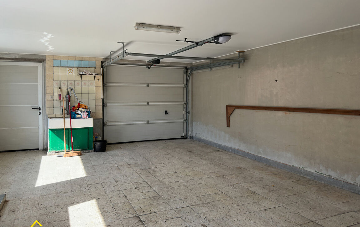 Huis te koop in Lebbeke