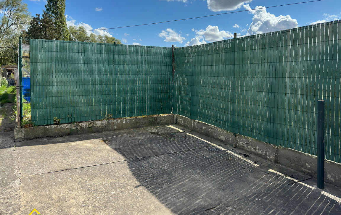 Huis te koop in Lebbeke