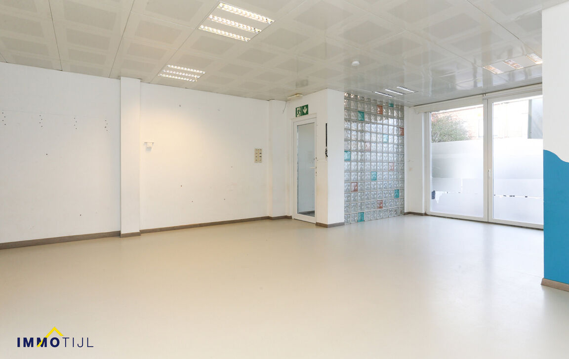 Huis te koop in Lebbeke