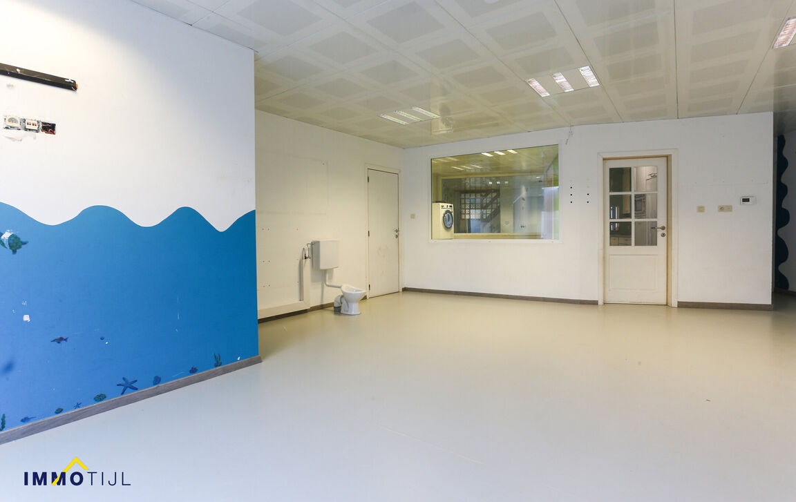 Huis te koop in Lebbeke