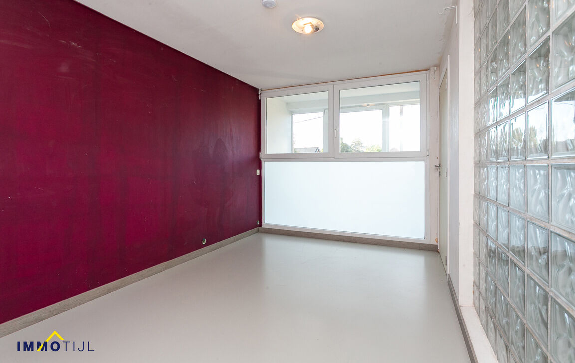 Huis te koop in Lebbeke