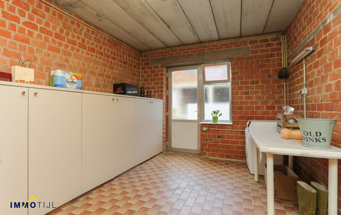 Huis te koop in Lebbeke