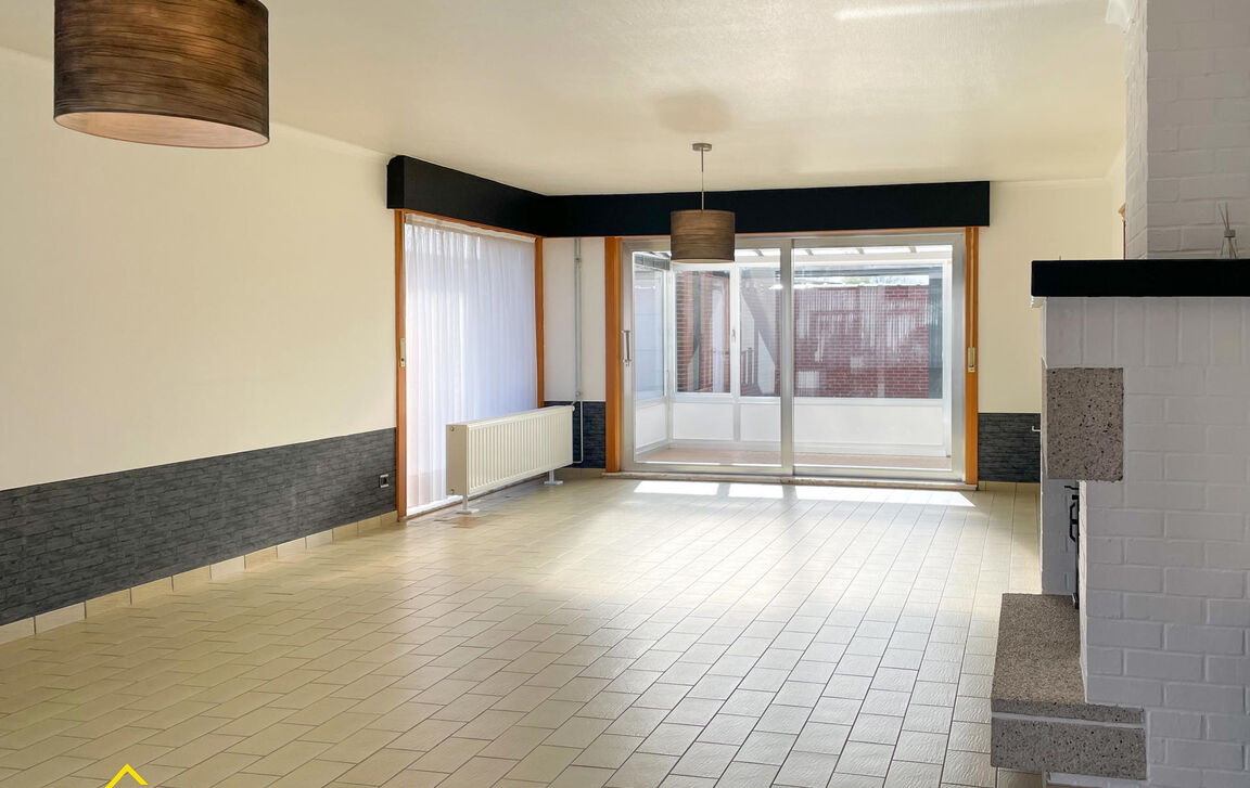 Huis te koop in Lebbeke