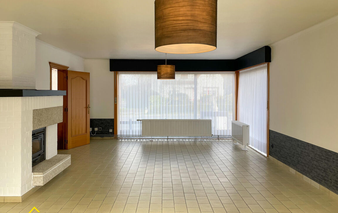 Huis te koop in Lebbeke