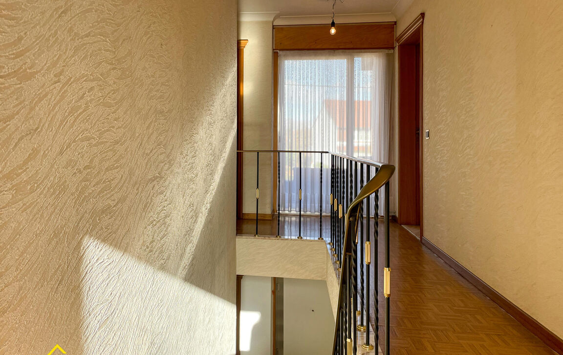 Huis te koop in Lebbeke