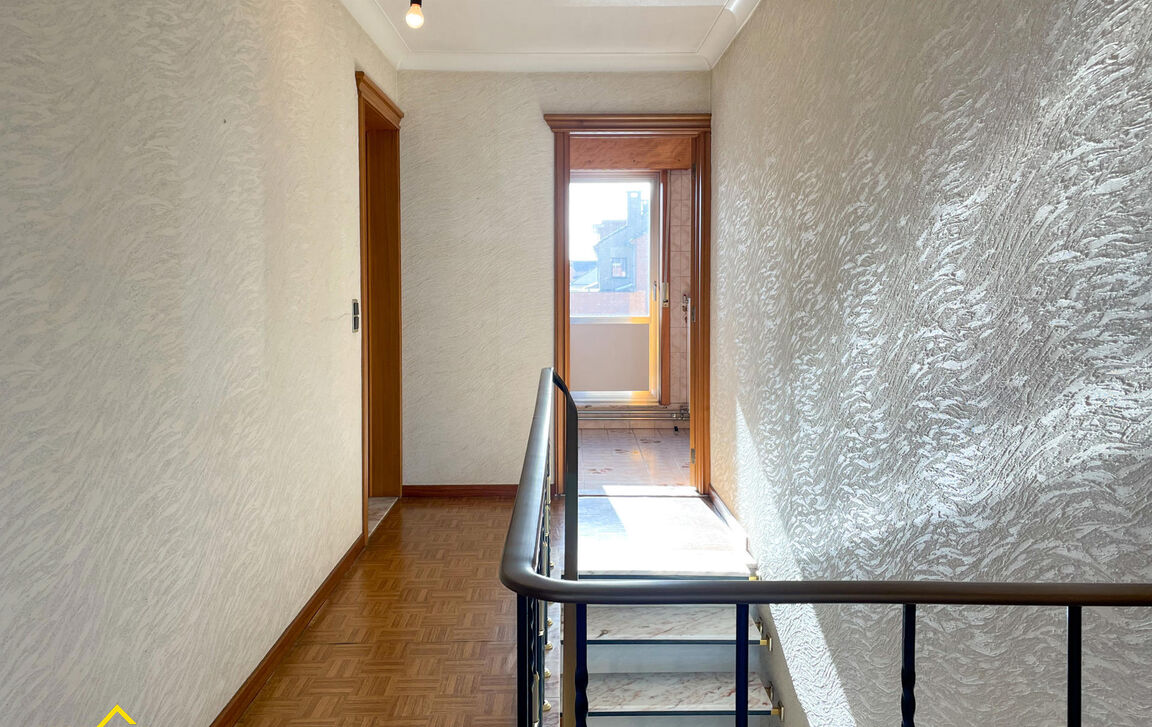 Huis te koop in Lebbeke