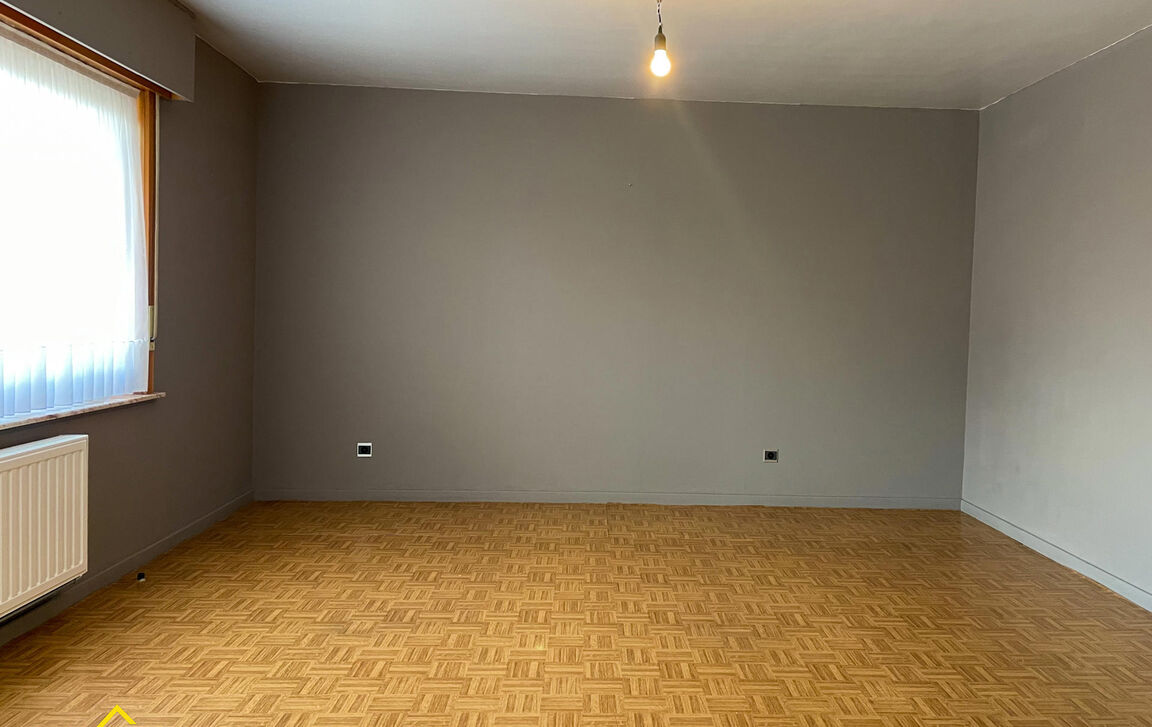 Huis te koop in Lebbeke