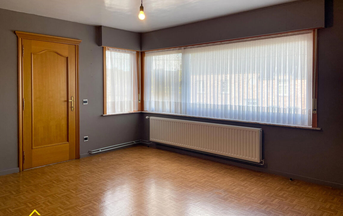 Huis te koop in Lebbeke