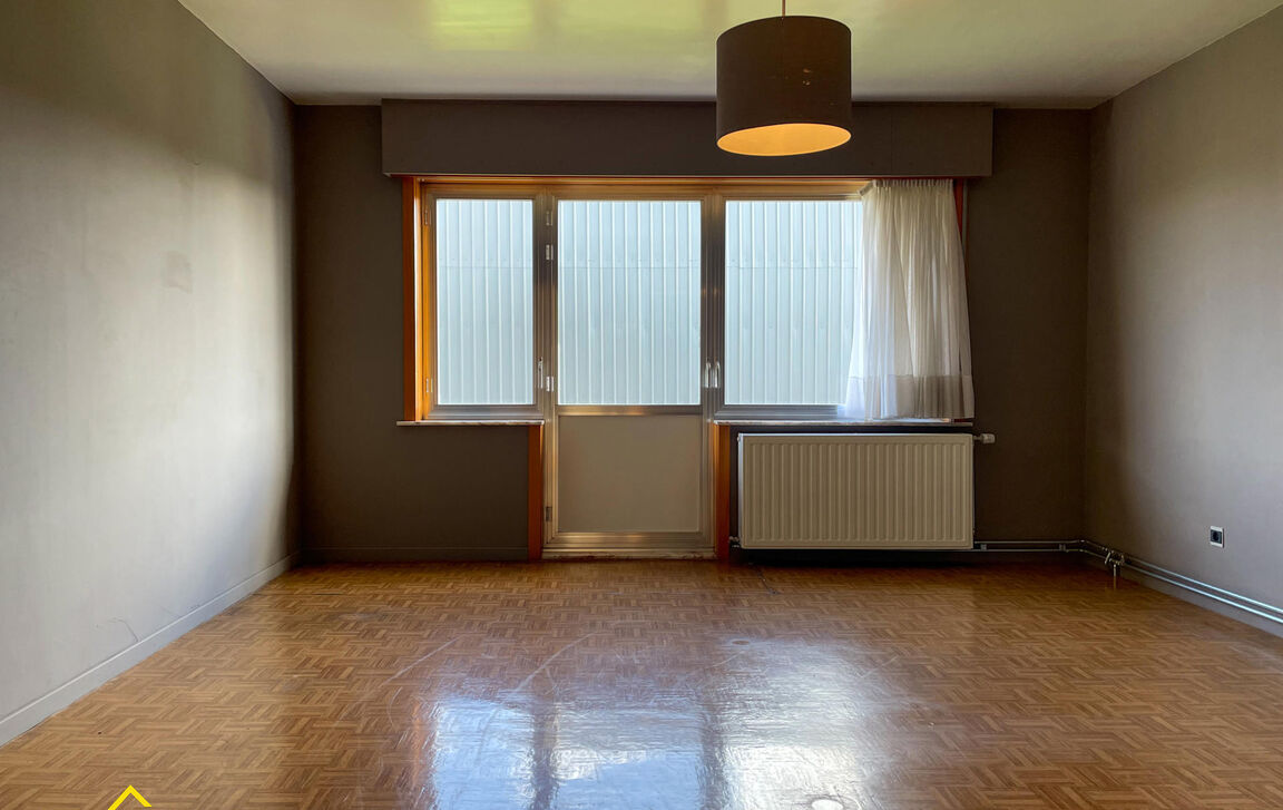 Huis te koop in Lebbeke