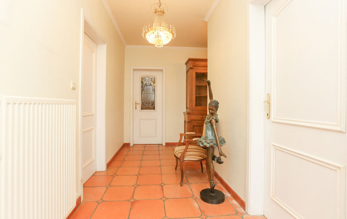 Huis te koop in Lebbeke