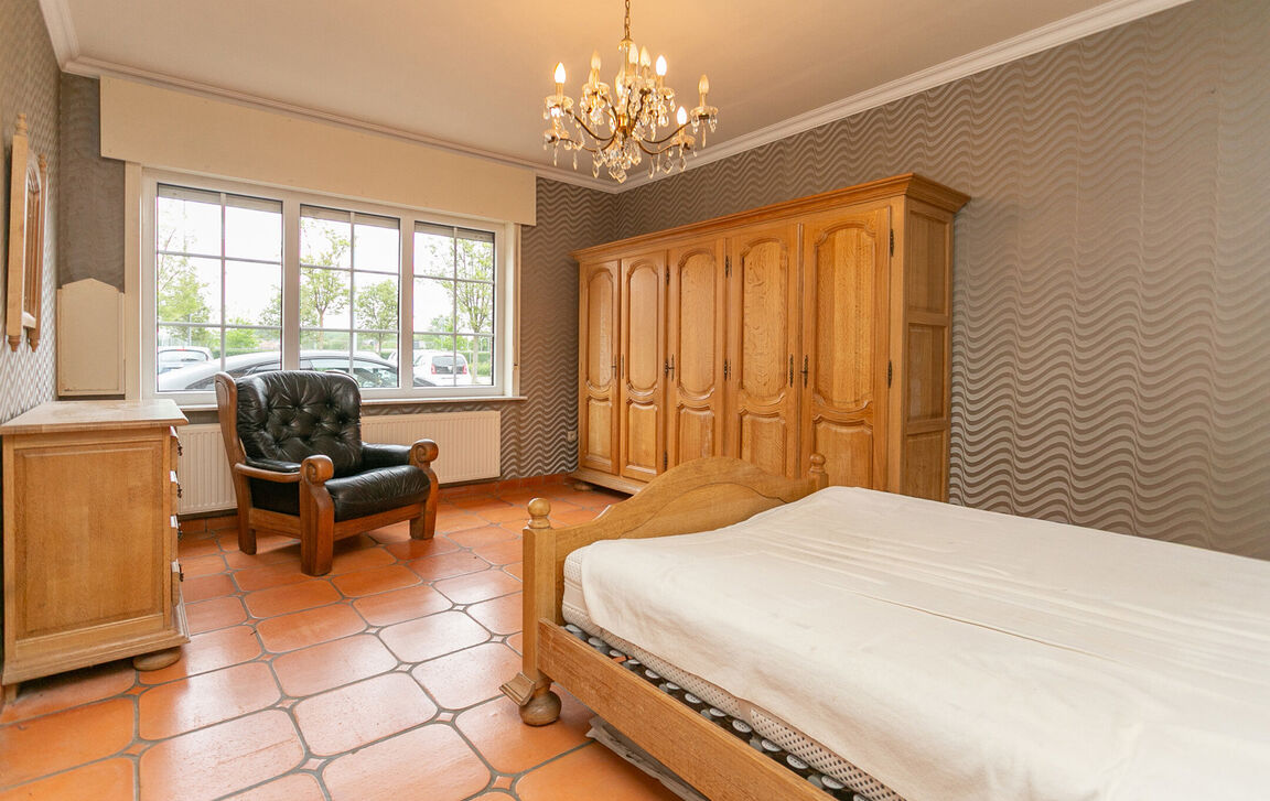 Huis te koop in Lebbeke