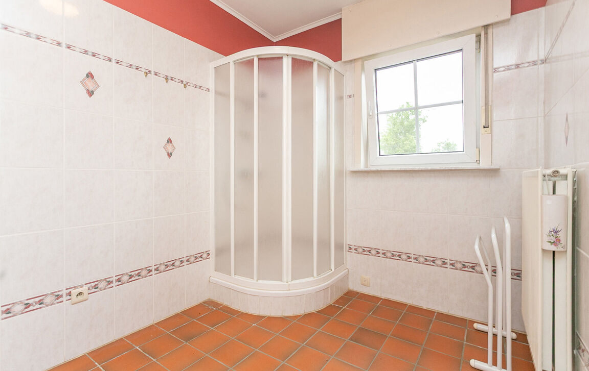 Huis te koop in Lebbeke