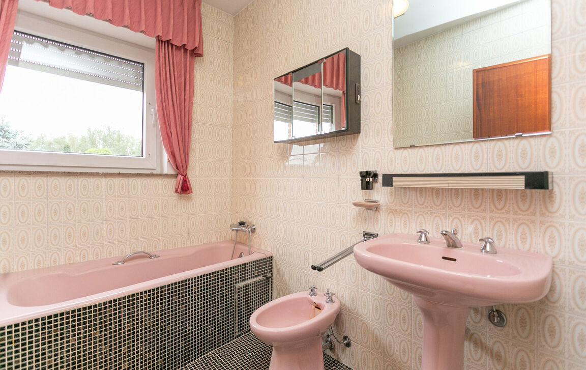 Huis te koop in Lebbeke