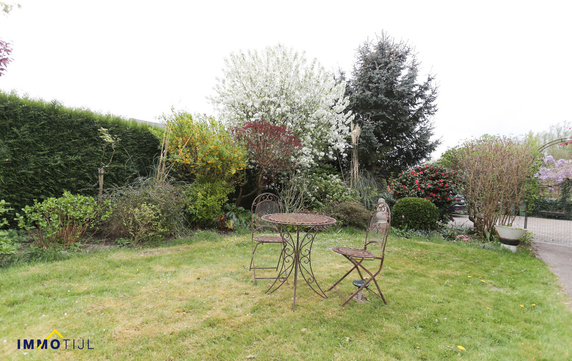 Huis te koop in Lebbeke