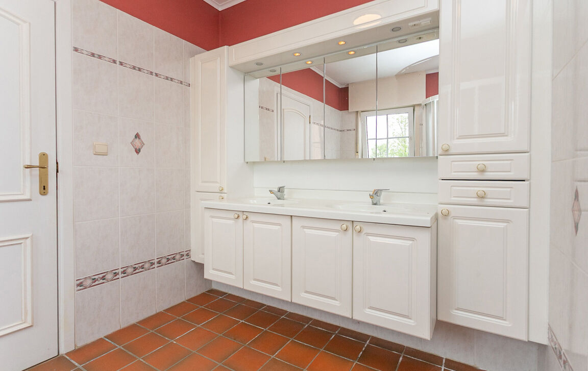 Huis te koop in Lebbeke