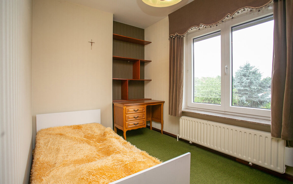 Huis te koop in Lebbeke