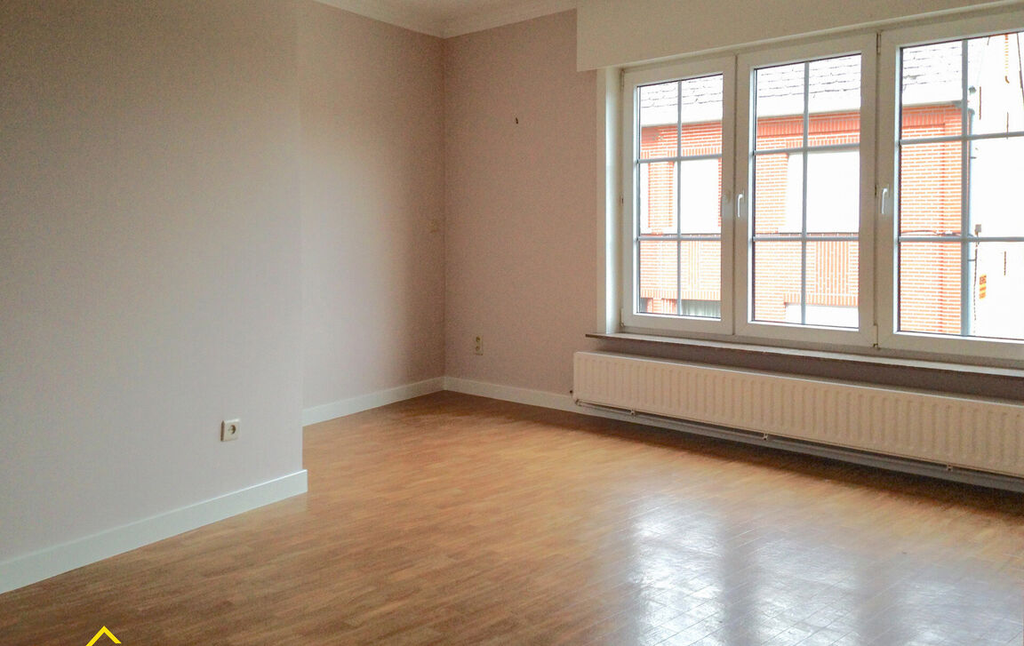 Huis te koop in Lebbeke