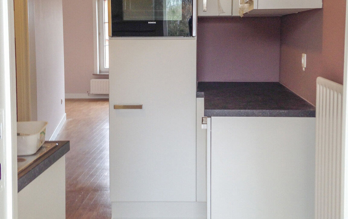 Huis te koop in Lebbeke