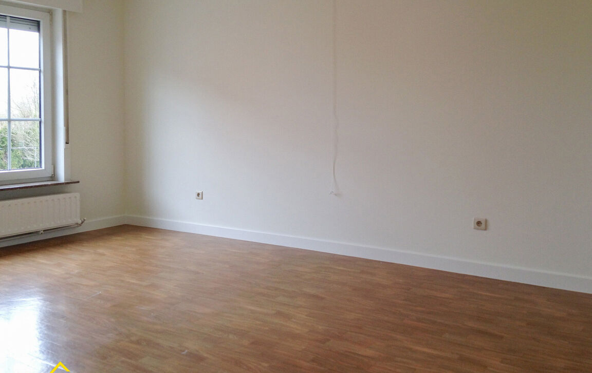 Huis te koop in Lebbeke