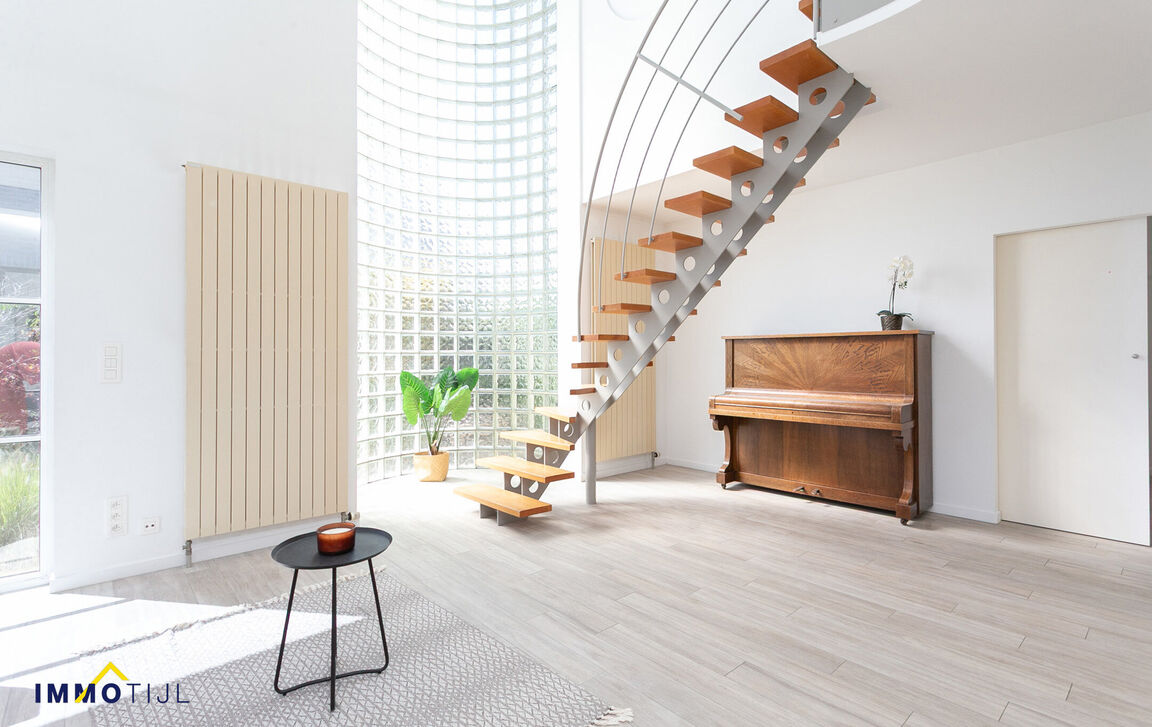 Huis te koop in Lebbeke