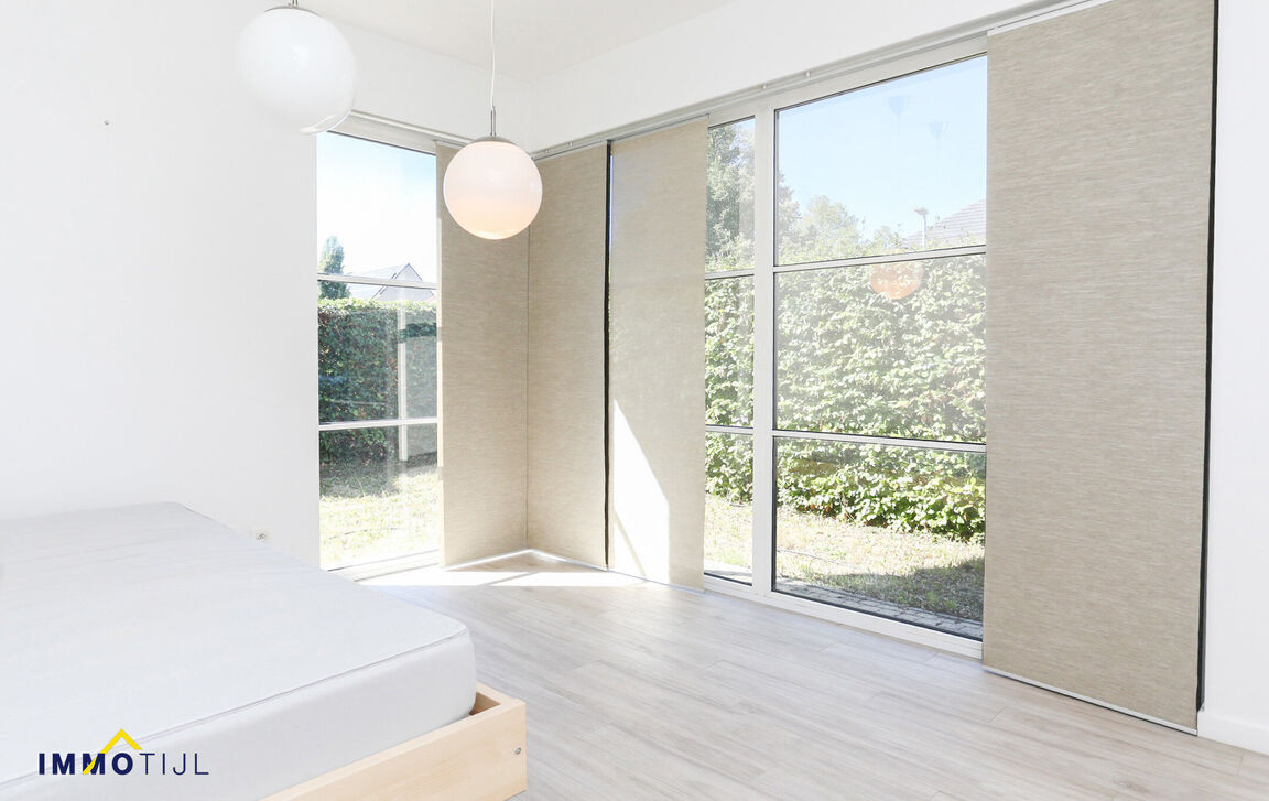 Huis te koop in Lebbeke