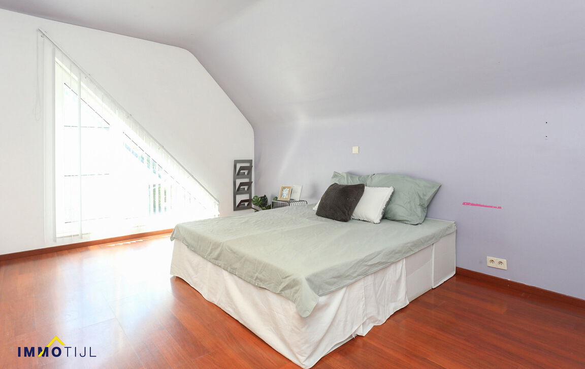 Huis te koop in Lebbeke