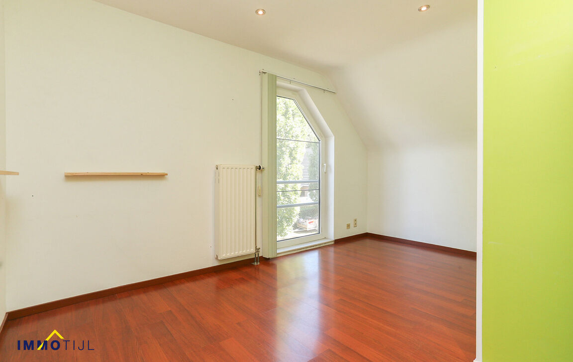 Huis te koop in Lebbeke