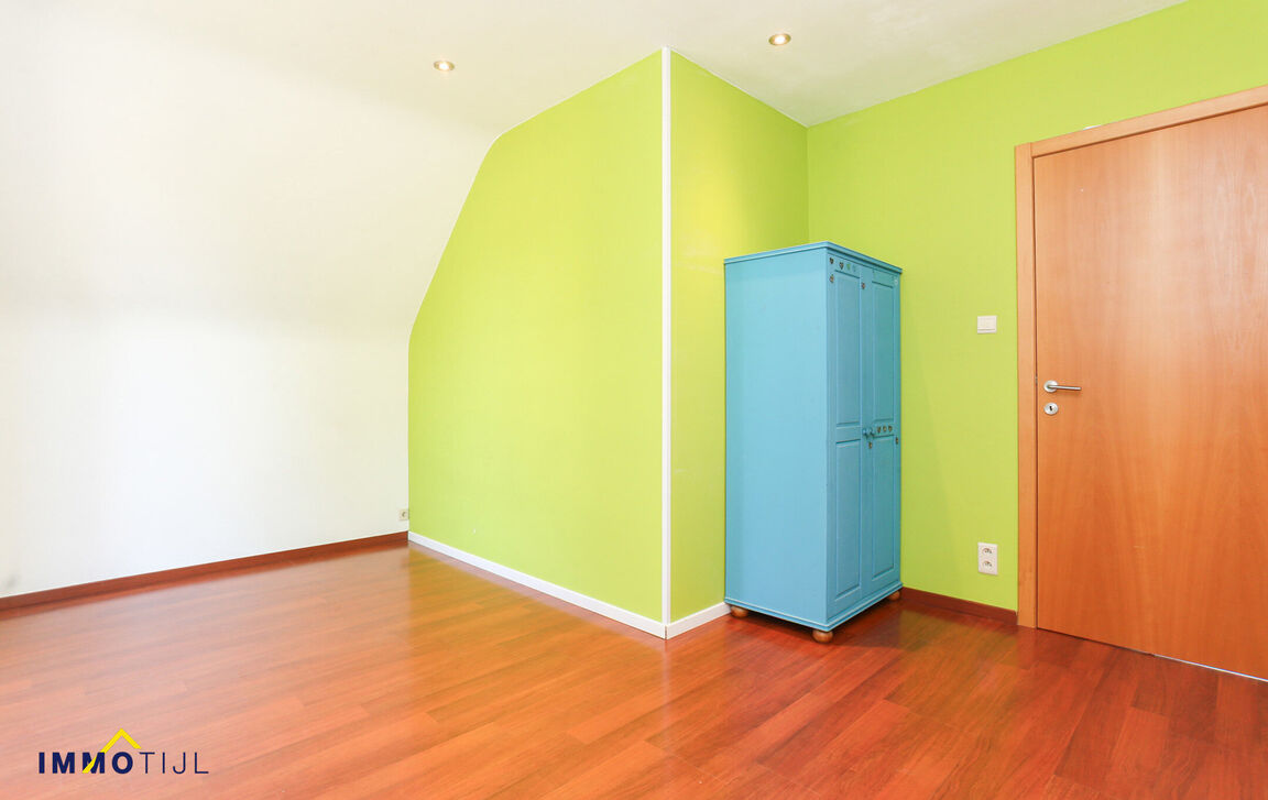 Huis te koop in Lebbeke