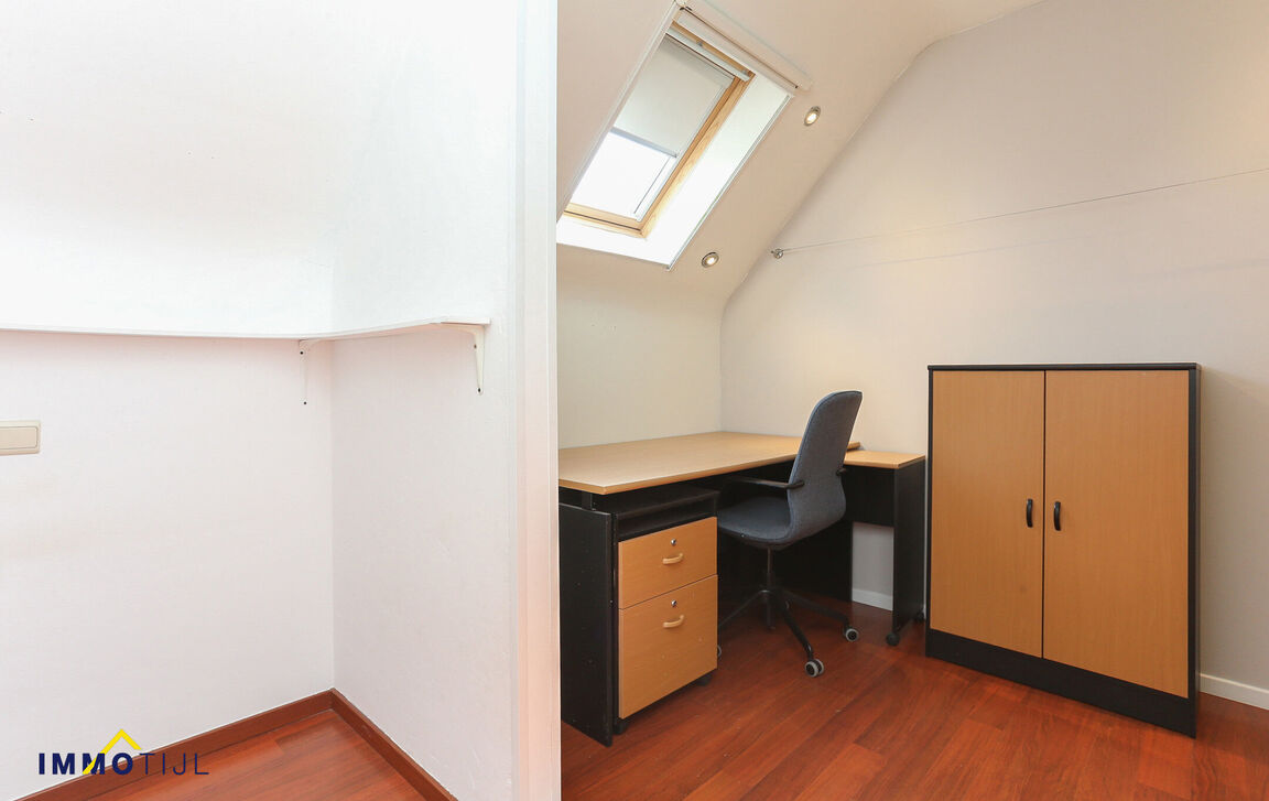 Huis te koop in Lebbeke