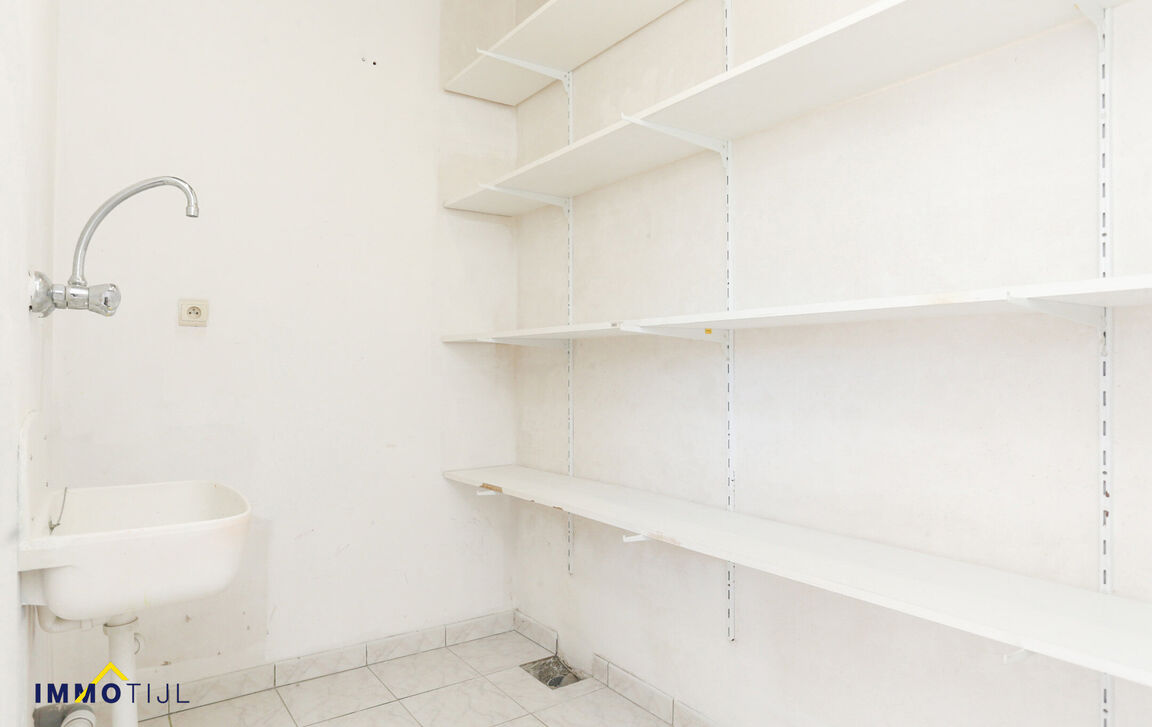 Huis te koop in Lebbeke