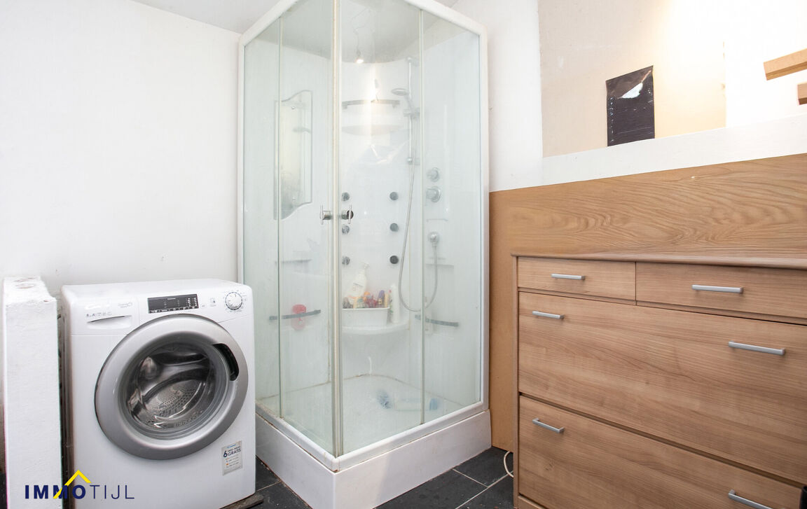 Huis te koop in Lebbeke