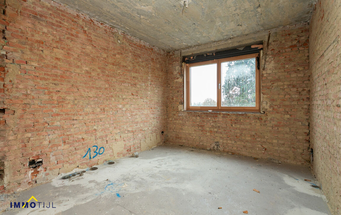 Huis te koop in Lebbeke