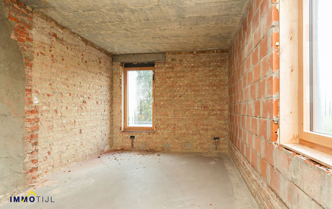 Huis te koop in Lebbeke