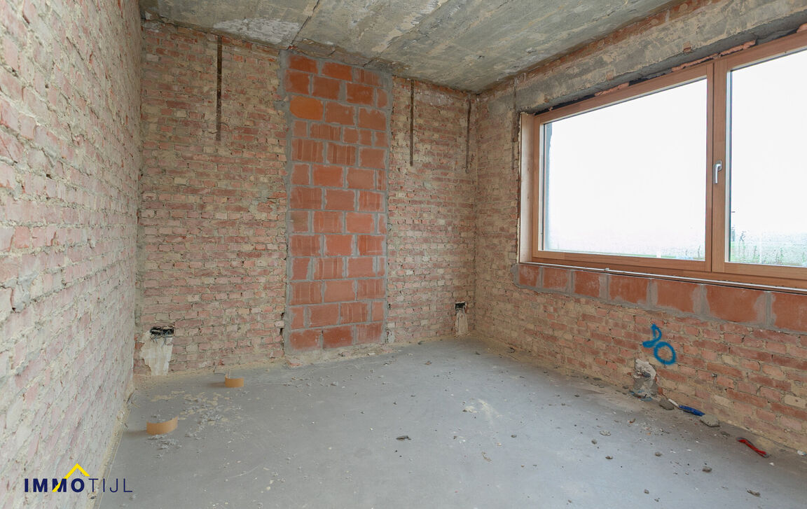 Huis te koop in Lebbeke