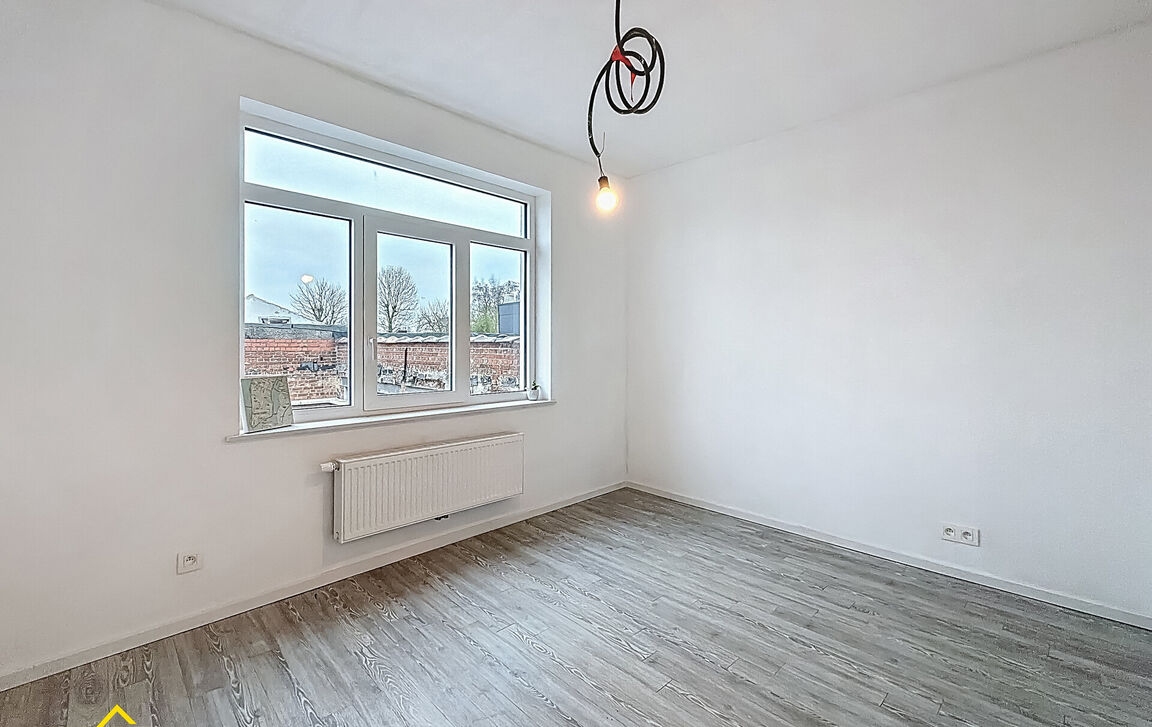 Huis te koop in Lebbeke