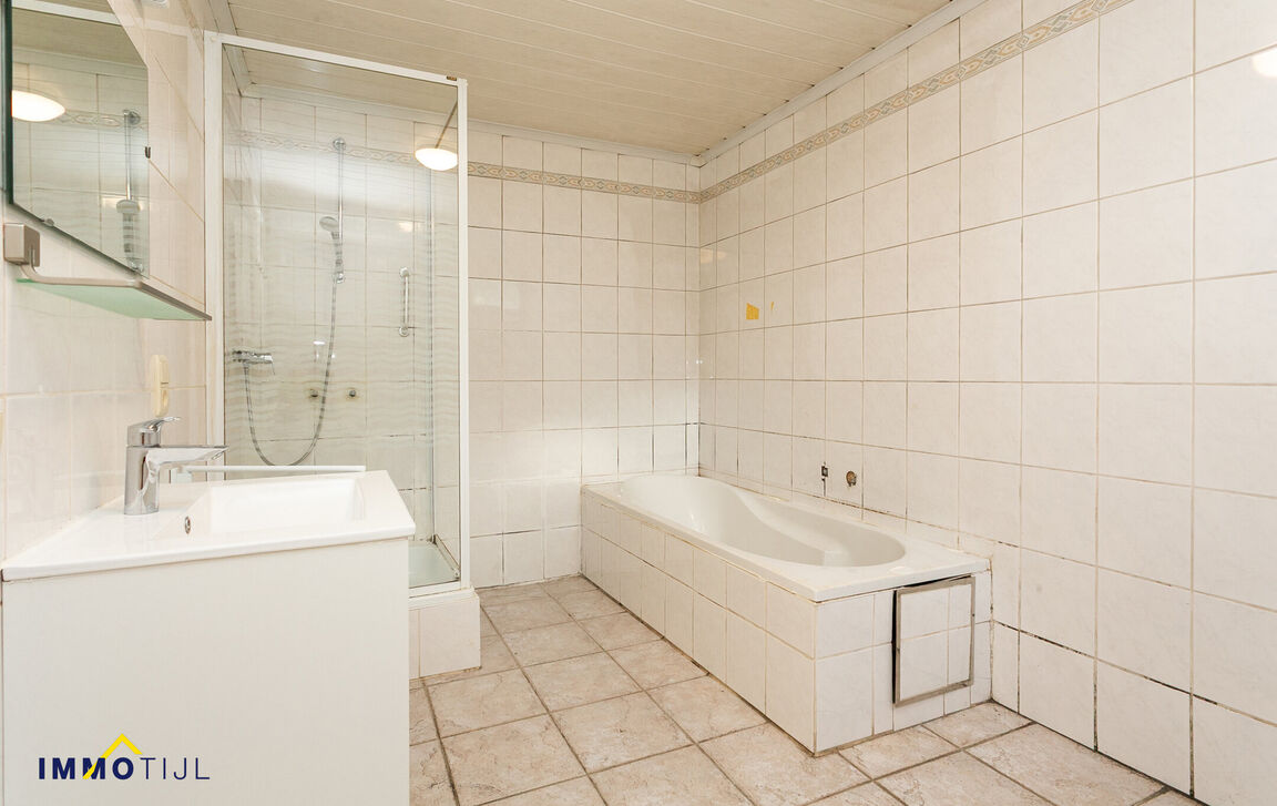 Huis te koop in Lebbeke