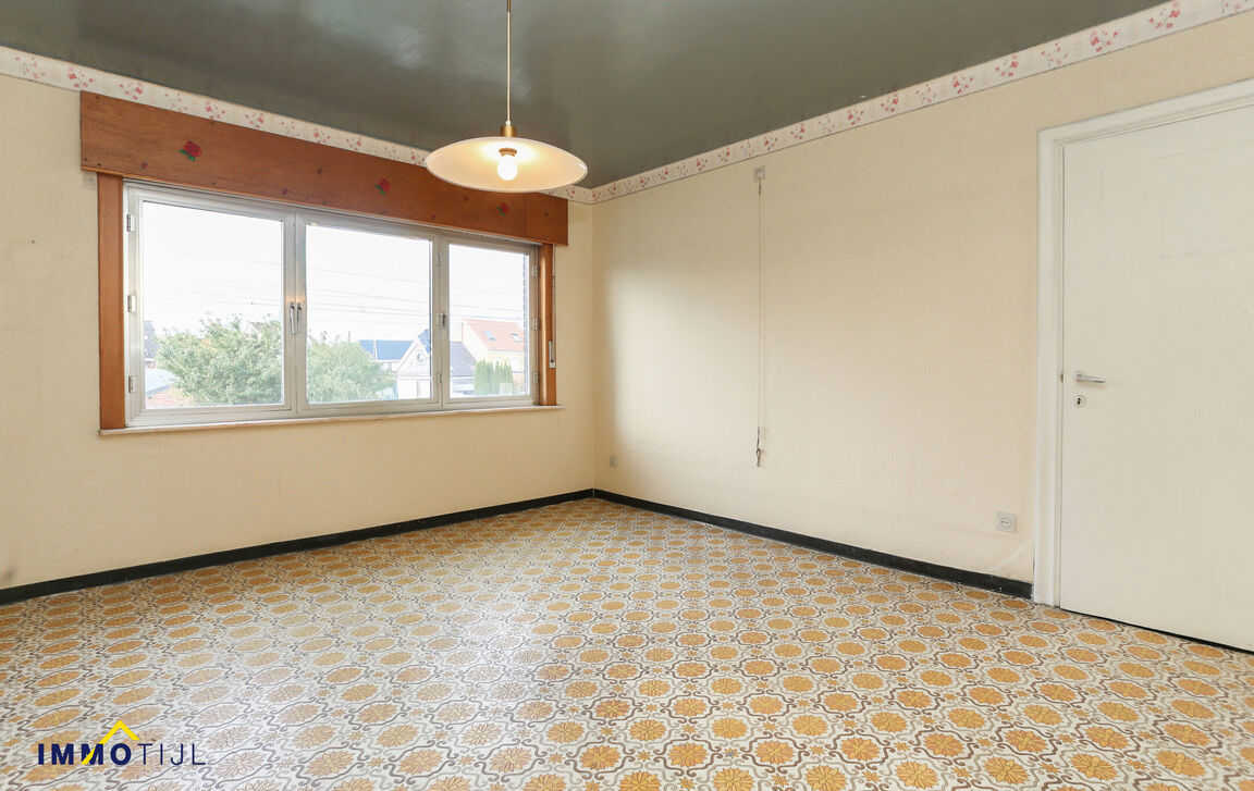 Huis te koop in Lebbeke