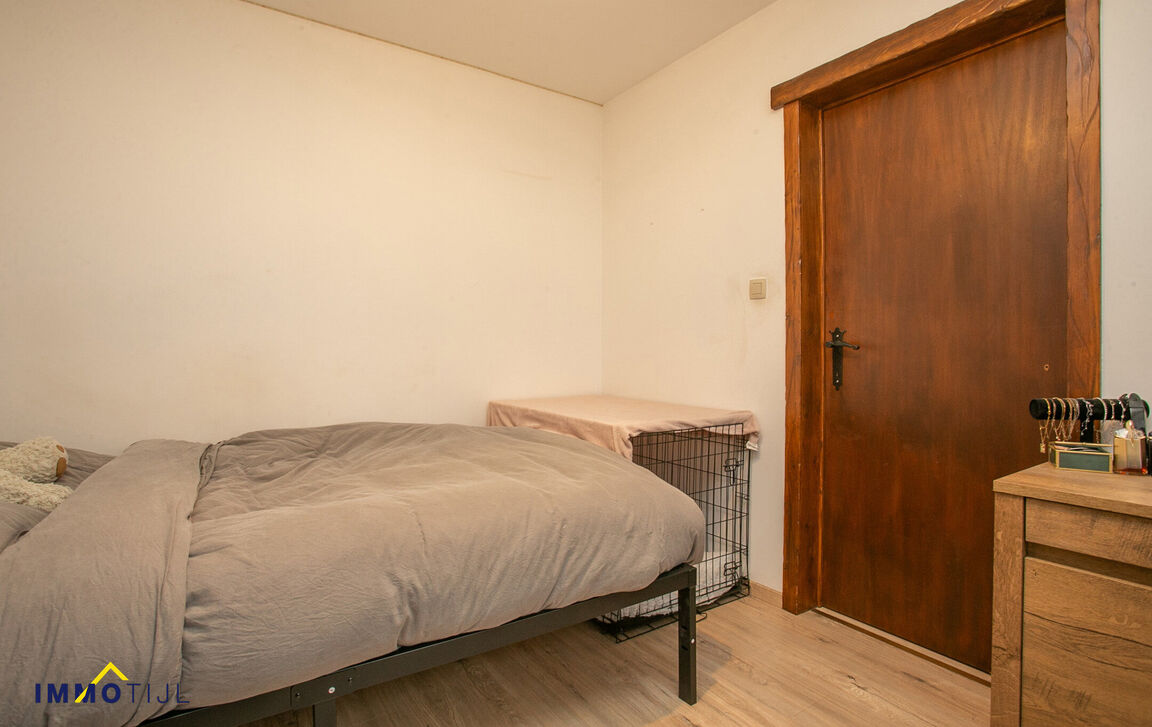 Huis te koop in Lebbeke