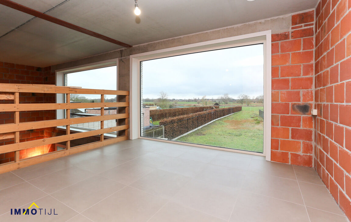 Huis te koop in Lebbeke