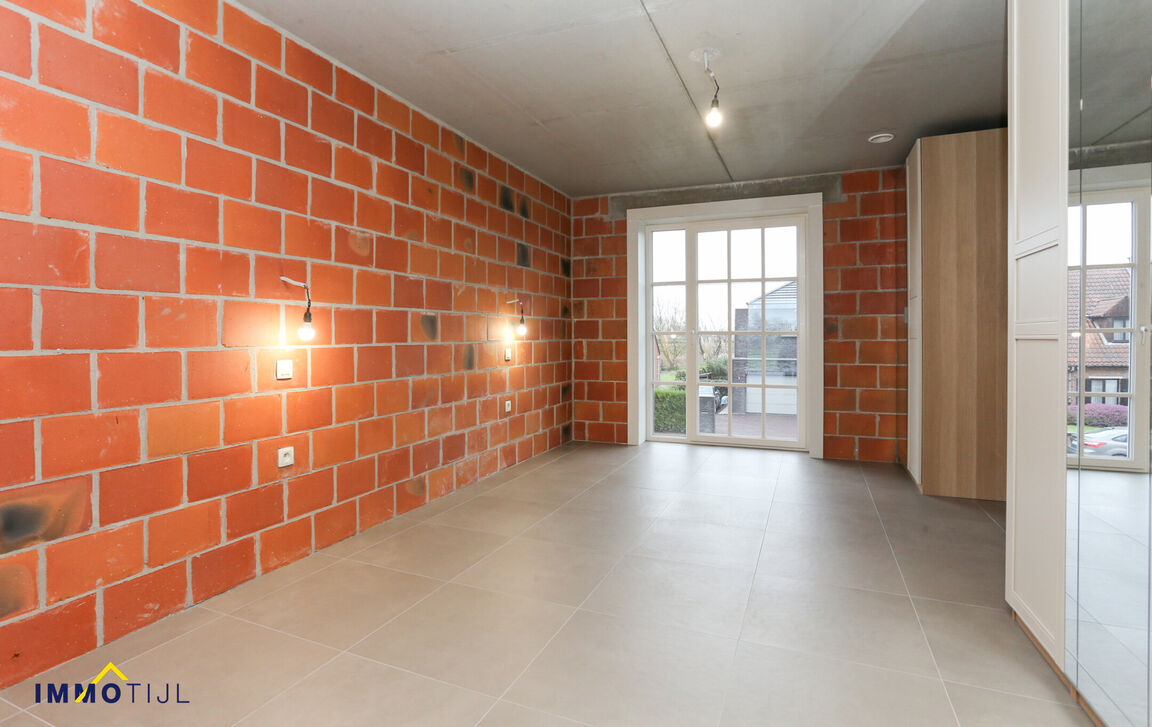 Huis te koop in Lebbeke