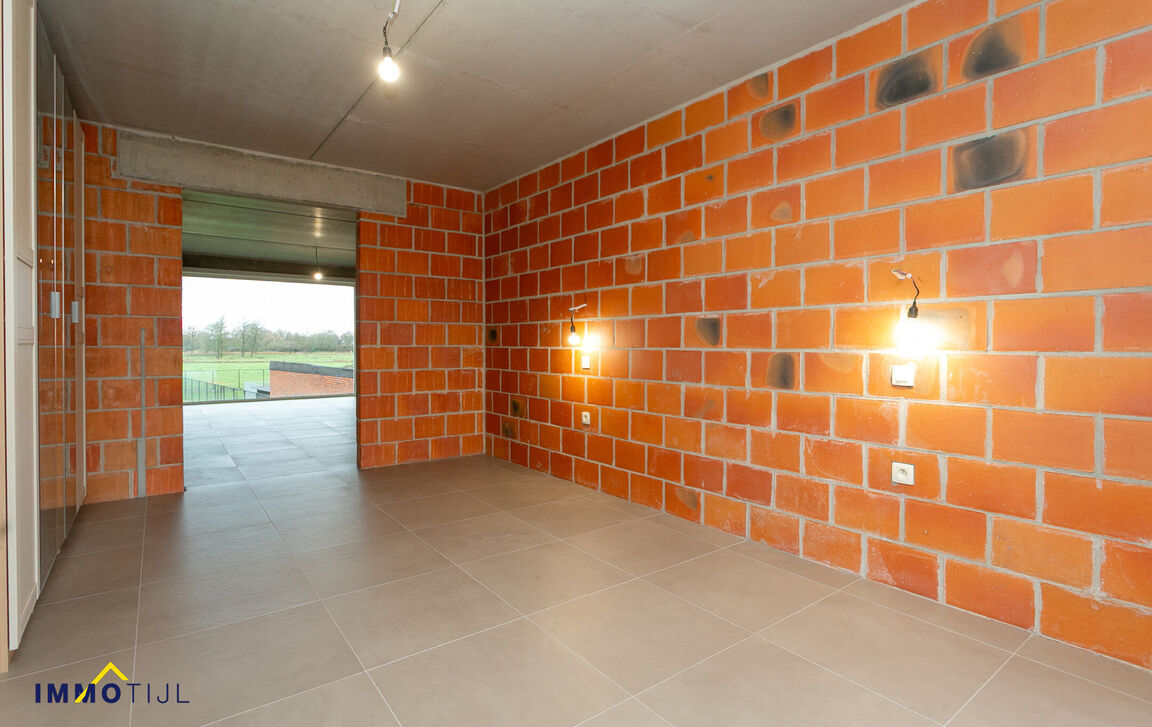 Huis te koop in Lebbeke