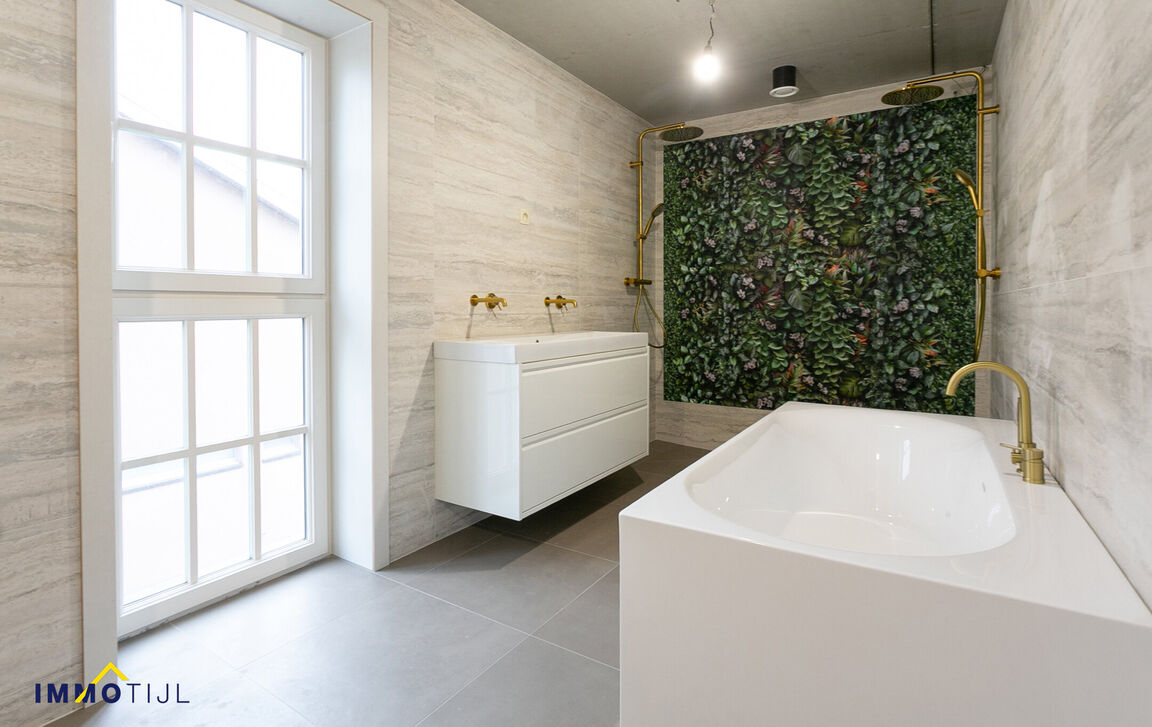 Huis te koop in Lebbeke