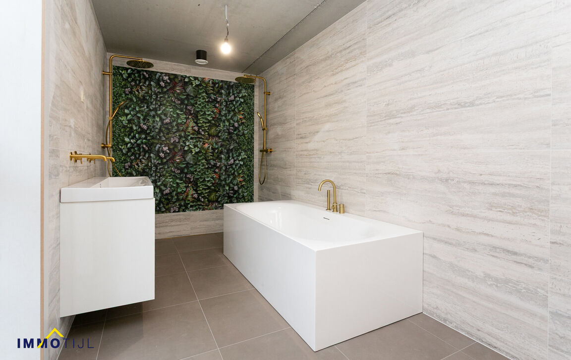 Huis te koop in Lebbeke