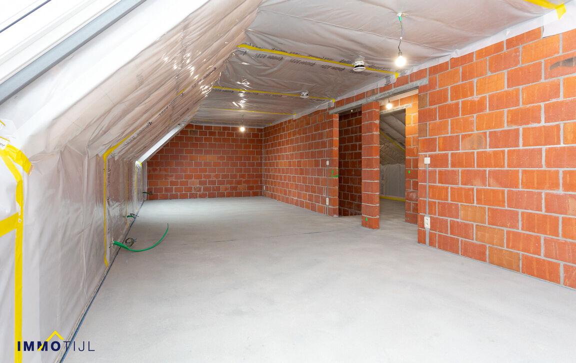 Huis te koop in Lebbeke