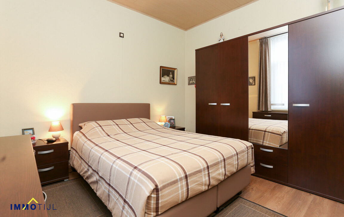 Huis te koop in Lebbeke