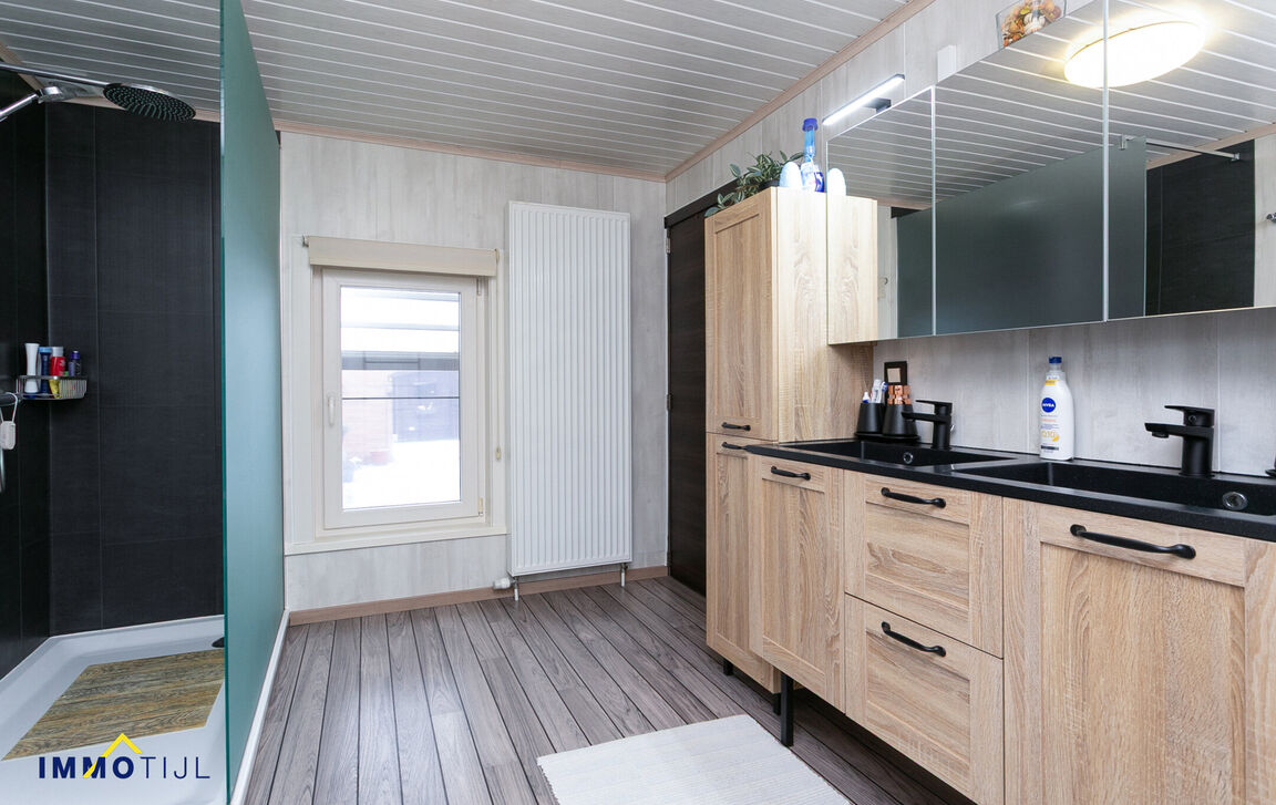 Huis te koop in Lebbeke