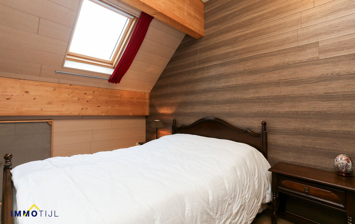 Huis te koop in Lebbeke